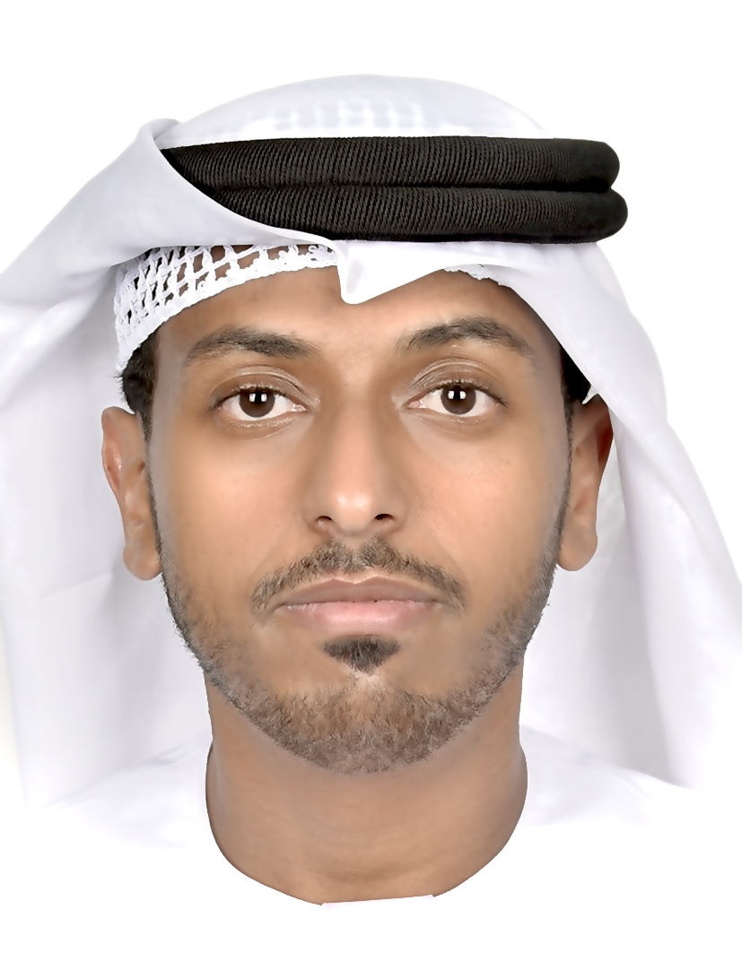 Abdulla Naji