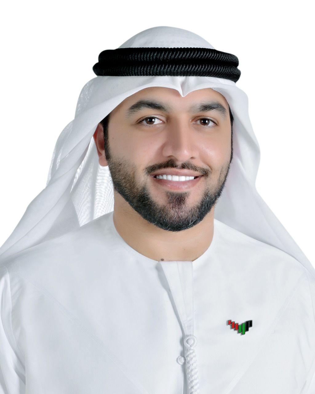 Ahmed Matar